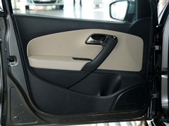 Ϻ,POLO,2011 1.4L Ԅ¿,܇ΌĈDƬ