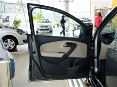 Ϻ,POLO,2011 1.4L Ԅ¿,܇ΌĈDƬ