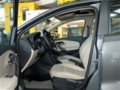 Ϻ,POLO,2011 1.4L Ԅ¿,܇ΌĈDƬ