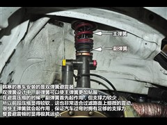 2011 1.6L Ԅа