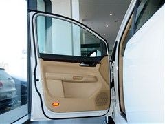 2013 1.4T Ԅǰ5
