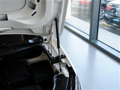 2013 1.4T Ԅǰ5