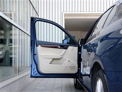 2013 Ŀ 1.4TSI DSGA