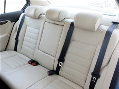 2013 Ŀ 1.4TSI DSGA