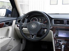 2013 Ŀ 1.4TSI DSGA