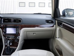 2013 Ŀ 1.4TSI DSGA