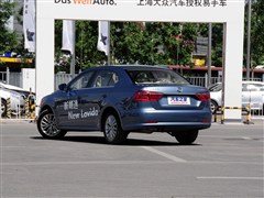 2013 Ŀ 1.4TSI DSGA