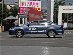 2013 Ŀ 1.4TSI DSGA