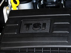 2014 1.4TSI DSG{򌼼g