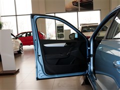 2014 1.4TSI DSG{򌼼g