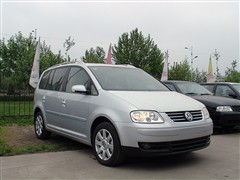 2006 1.8T AԄ5