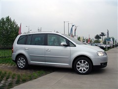 2006 1.8T AԄ5