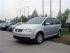 2006 1.8T AԄ5