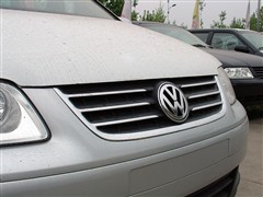 2006 1.8T AԄ5