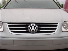 2006 1.8T AԄ5