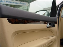 2006 1.8T AԄ5