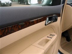 2006 1.8T AԄ5