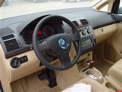 2006 1.8T AԄ5