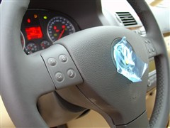2006 1.8T AԄ5