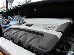 2006 1.8T AԄ5