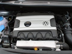 2006 1.8T AԄ5