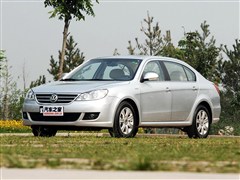  2008 2.0L ԄƷŰ