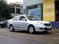 Ϻ,,2011 1.6L քƷư,܇^ĈDƬ