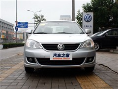 2011 1.6L քƷư