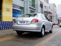 2011 1.6L քƷư