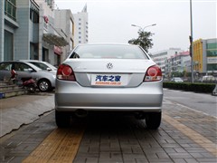 2011 1.6L քƷư