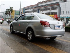 2011 1.6L քƷư