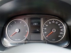 Ϻ,,2011 1.6L քƷư,пطPĈDƬ