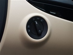 Ϻ,,2011 1.6L քƷư,пطPĈDƬ