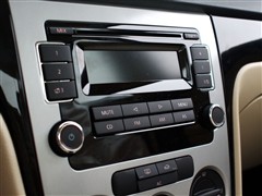 Ϻ,,2011 1.6L քƷư,пطPĈDƬ