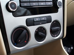 2011 1.6L քƷư