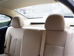 Ϻ,,2011 1.6L քƷư,܇ΌĈDƬ
