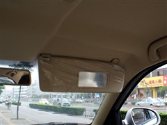 Ϻ,,2011 1.6L քƷư,܇ΌĈDƬ