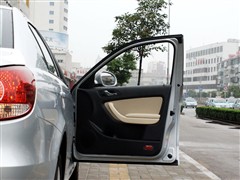 2011 1.6L քƷư
