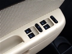 2011 1.6L քƷư