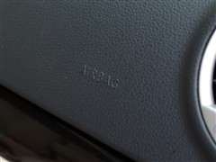 2011 1.6L քƷư