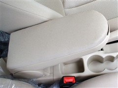 2011 1.6L քƷư