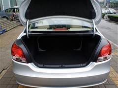 2011 1.6L քƷư