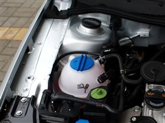 Ϻ,,2011 1.6L քƷư,ĈDƬ
