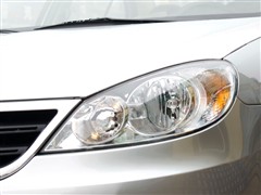 Ϻ,,2011 1.6L քƷư,ĈDƬ