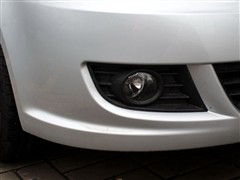 Ϻ,,2011 1.6L քƷư,ĈDƬ