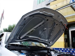 2011 1.6L քƷư