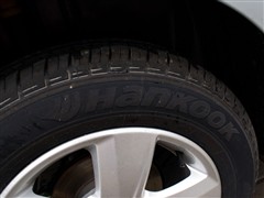 2011 1.6L քƷư