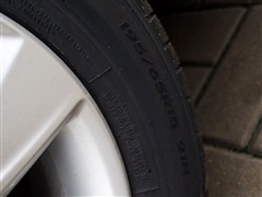 2011 1.6L քƷư