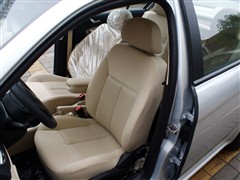 2011 1.6L քƷư