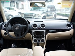 2011 1.6L քƷư